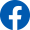 Logo Facebook